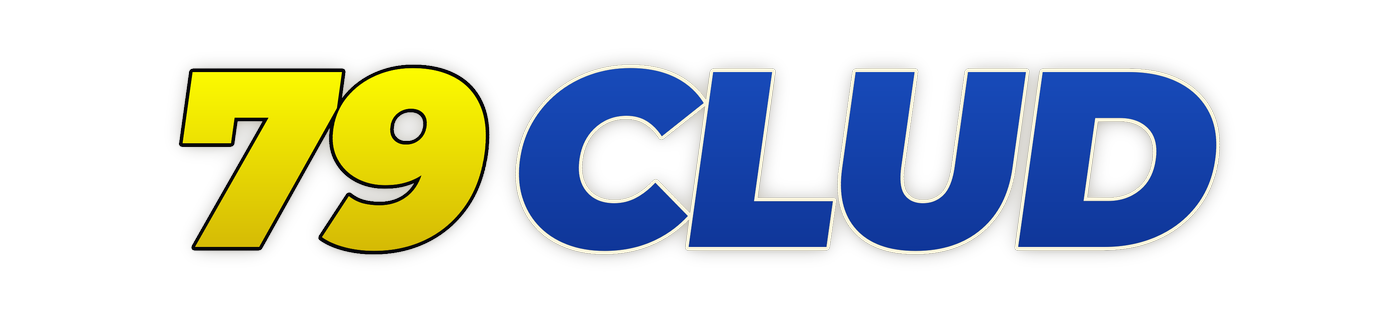 79clud – Trang Chủ